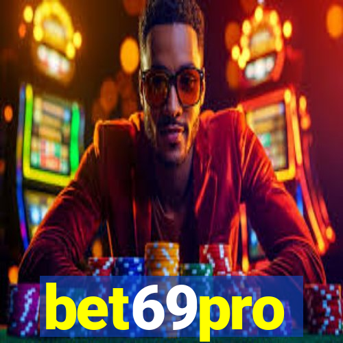 bet69pro