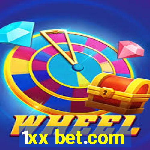 1xx bet.com