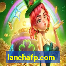 lanchafp.com