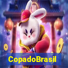 CopadoBrasil