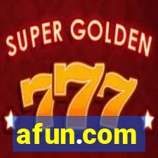 afun.com