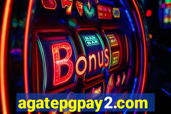 agatepgpay2.com