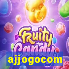 ajjogocom