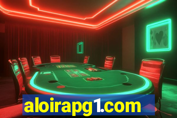 aloirapg1.com