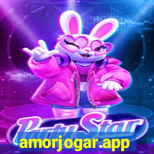 amorjogar.app