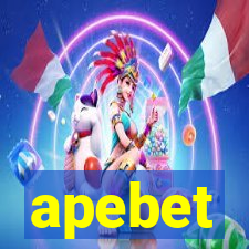 apebet