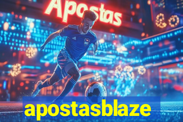 apostasblaze