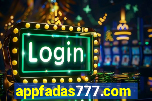 appfadas777.com