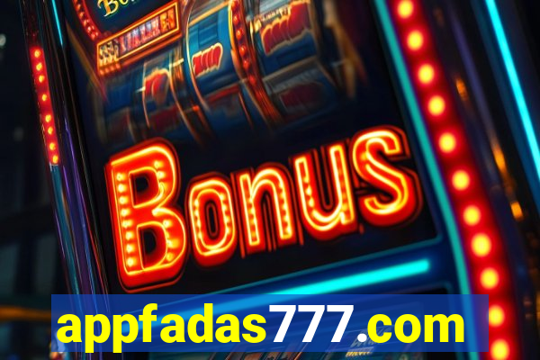 appfadas777.com