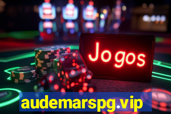 audemarspg.vip