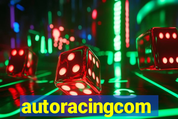 autoracingcom