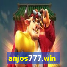 anjos777.win