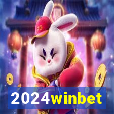 2024winbet