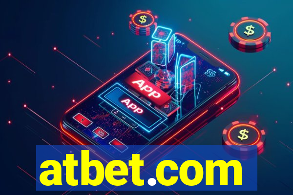 atbet.com