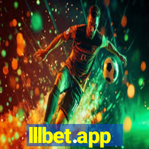 lllbet.app