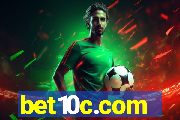 bet10c.com