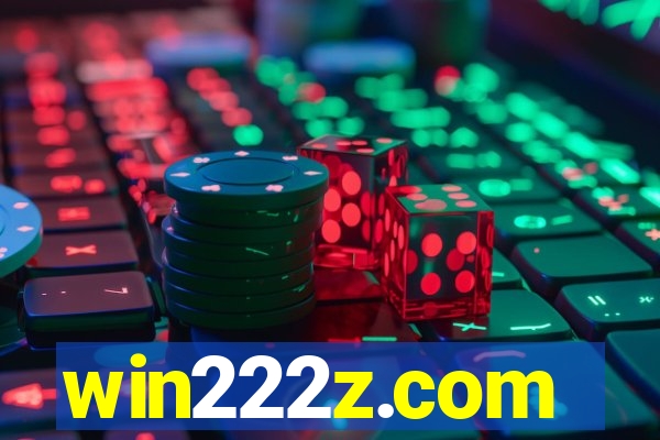 win222z.com