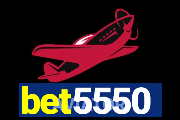 bet5550