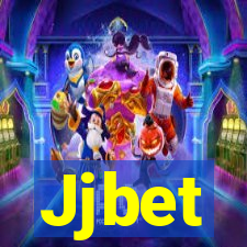 Jjbet