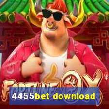 4455bet download