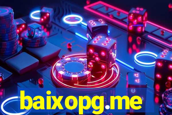 baixopg.me