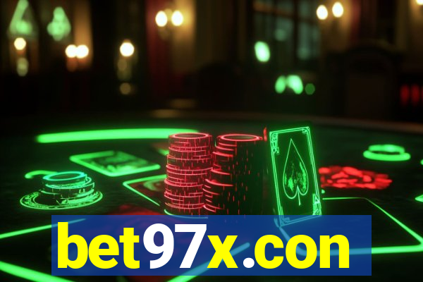 bet97x.con