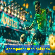 acompanhantes baixada