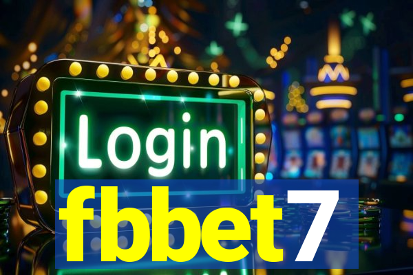 fbbet7