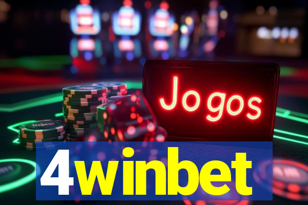 4winbet