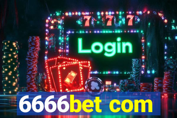 6666bet com