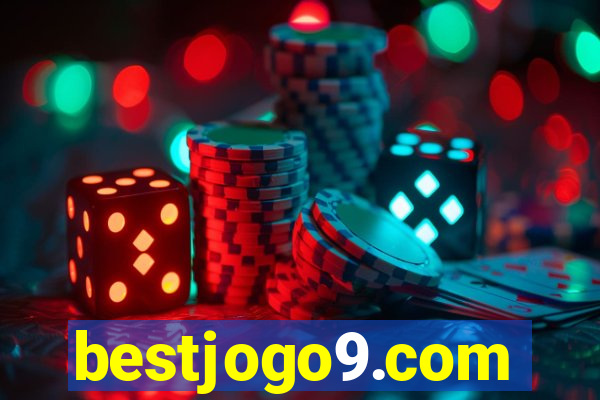 bestjogo9.com