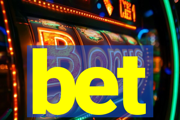 bet-288