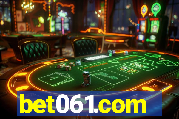 bet061.com