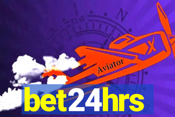 bet24hrs