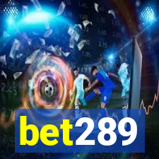 bet289