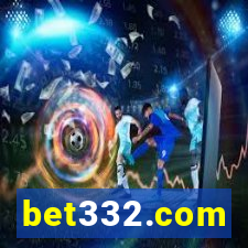 bet332.com