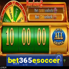 bet365esoccer