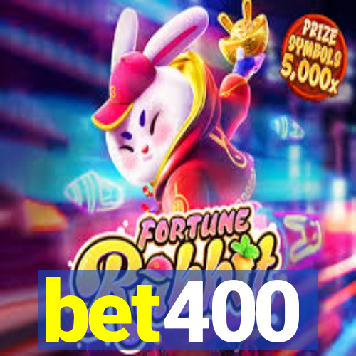 bet400