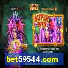 bet59544.com