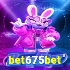 bet675bet