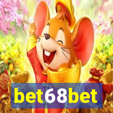 bet68bet