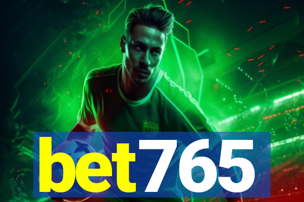 bet765