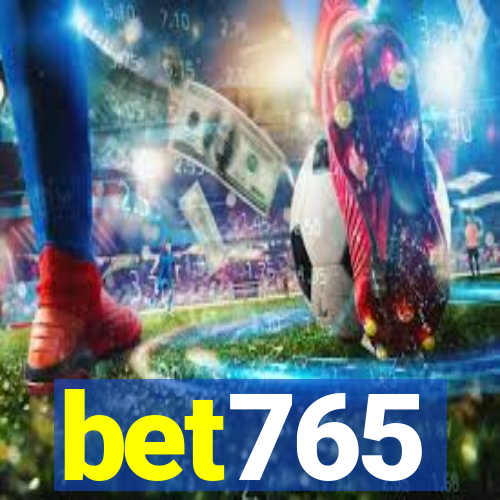 bet765