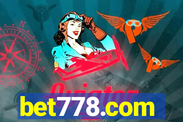 bet778.com