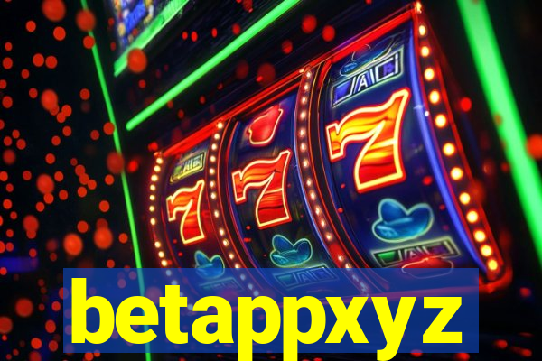 betappxyz