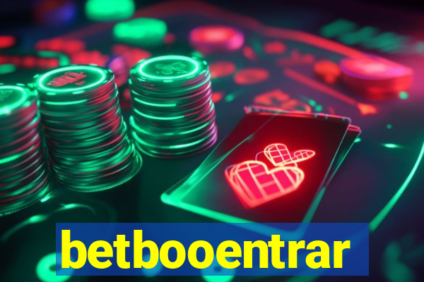 betbooentrar