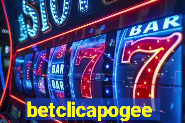 betclicapogee