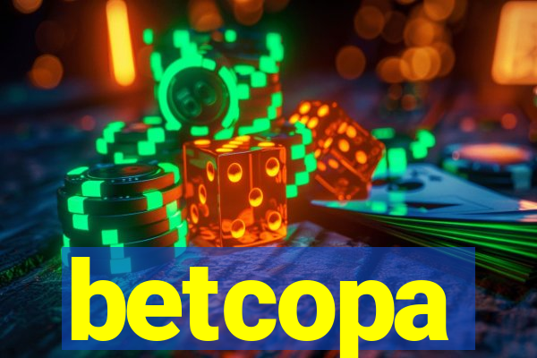 betcopa