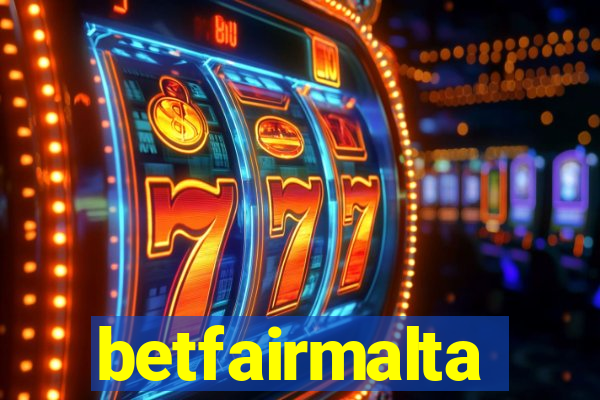 betfairmalta