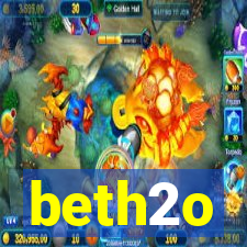 beth2o